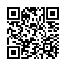 QR Code for 32NchfKXysrdTP87VC2K5uyPx1WfqfAr8G