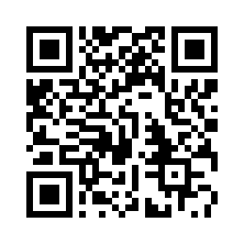 QR Code for 32Nd1FQm7dkw519aVcNCRXds4X4VLd9rvn
