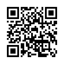QR Code for 32NdAYrZG2vHcogkpcJTypZ9bc5a4eQF3p