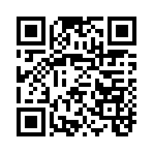 QR Code for 32NdDMY61vvogihEpYzMvXnp27pRFZxa2c