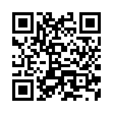 QR Code for 32NdGXWp1FDsNuWpuvdAZsE2VsK6UwPso2