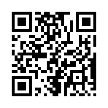 QR Code for 32NdHQrSPiJtLUXjMHXx36C4aB9T36be5u