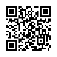 QR Code for 32NdQs8eeMd3aTzkRJ7VG3bhqsXtnB2BtS