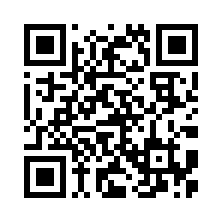 QR Code for 32NdTJBQBSxFebD51mAj1nUxdh7ofukeFz