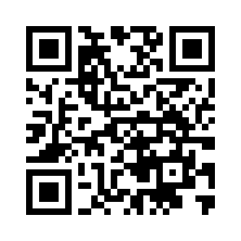 QR Code for 32NdVpjn8FXCPSFK7MojCvLz2gajCU72PU