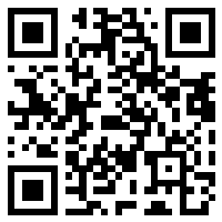 QR Code for 32NdWXndCubt7YAc3iU2TLxiQaYFfMqM8A