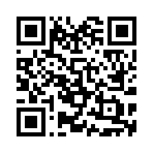 QR Code for 32Ndaj9rrQj37Go3SWDTpxLhV9TWWdErm6