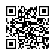 QR Code for 32NdoFqbkeCbykmnR2cfsV7uS4ansjWHsX
