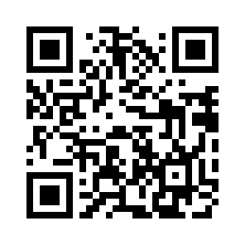 QR Code for 32NdoUmxMk29PLrKgCjcaYSBvws7f5ufok