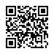 QR Code for 32Ne1j8i85c7gpcgfWuiaMqMLJcouEM9Yv