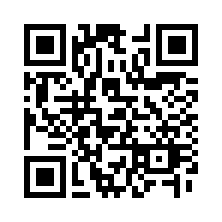 QR Code for 32Ne2e7EZcr2iKsEiXFQkgTPi8nYATKXMJ