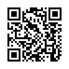 QR Code for 32Ne4EiRuRPVLJ5EDedGovCiuXvx6uYhft