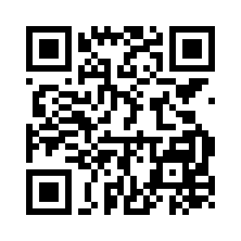 QR Code for 32Ne56SGC7HqaEg39kaFSwV57Umu87LgoN