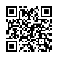 QR Code for 32Ne75DCdGiwdtprK1cFCEPpchFJVpnHpw