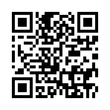 QR Code for 32Ne94ots2pPkuiSeq95KT4tAHtr4f3bpQ