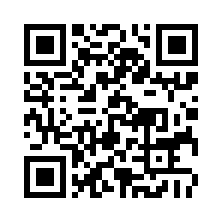 QR Code for 32NeAwCxwZMHcDFo7aoG2UFVBrU6rvuRU7