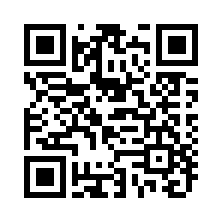QR Code for 32NeDQna18ss2poAXSVj2Xt1nRLLAWrNm5