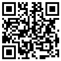 QR Code for 32NeEgKyo6eaWe64WVvDyiNgDfDnuKVhZa