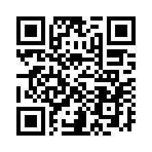 QR Code for 32NeH7dBJT4fwnHvmwg7wbdp3sS6PqTdsi