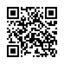 QR Code for 32NeK8krG1aSTbMJ6vuNesKcwPCTgJMCmU
