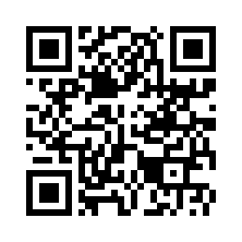 QR Code for 32NeNANr7GtZi6ibc4Wryh5dDxToinA1WL