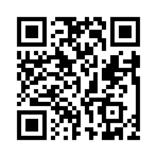 QR Code for 32NeRrbBBTAS2gT98erb7aaJyY5nor2hsh