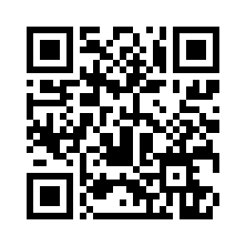 QR Code for 32NeSGV4YKcW2oCugj6Q58BjJUZutZRzhy