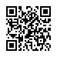 QR Code for 32NeXT7o7KqCDFFnTzjuRJsTHjPBYFzV8S