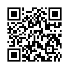 QR Code for 32NeXZ1RrTcqmFKKRh6FZYAd92tnfpneW4