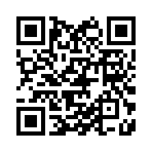 QR Code for 32NegUT5Hgz98PA5x4zWk3g2aspEdZ1dXT