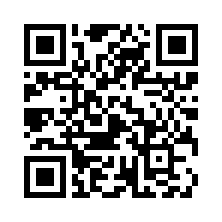 QR Code for 32Neo2QMHpBXaSPEdQjGbz9VFgiW6my89E