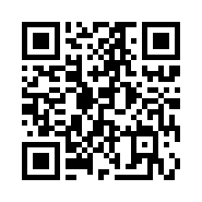 QR Code for 32NeoqpLCbkPsScgHFs9fSm59iDZcAAEDq
