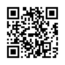 QR Code for 32NerZGhUVec1bw3VoSmLdxFActQ1X1b4e