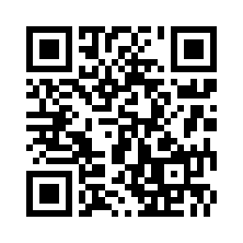 QR Code for 32NeteywrK2rWmRSQ5v84BKnfNkyrKQPtk