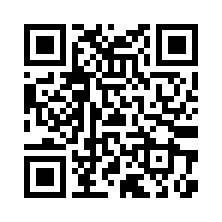 QR Code for 32NewsUMMAWLryxKWsDCTNNznR94J5TePn
