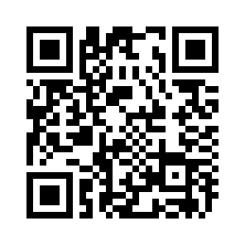 QR Code for 32Nexf6aaLsrQuVftgFzSigUahfb51pffJ