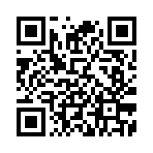 QR Code for 32NeyJs1jB8WCW7jfwbiU1wPftFcQ5Mt6V