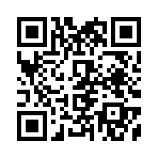 QR Code for 32NezTqY7VzWMaoBFyoZHTbBp7kvXd1pHR