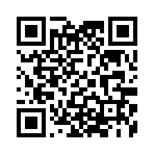 QR Code for 32Nf9sHD3EFnvBYYtRmU2vsoHC7T5kisfG