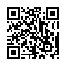 QR Code for 32NfRv28nGis523SxoC3aveS34Z5o7stuG