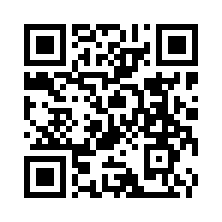 QR Code for 32NfT97N8Ae7mrjgTMEhL3GU5LHRvLjsww