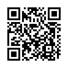 QR Code for 32NfUPXdWusVKL4cossBK498xtnw8GfU1c