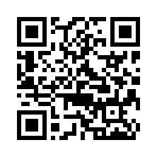 QR Code for 32NfUncWYSwveQwojVMSmKnDRwFenhvoMS