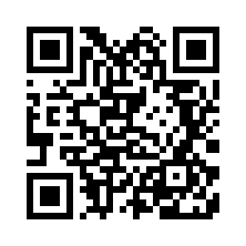 QR Code for 32NfWLEPErNYaMUSdKQpDMmsXB1D1RUAa8