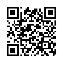 QR Code for 32NfWZQG4eCAYMzUHEfrNSve56CG7WVddC
