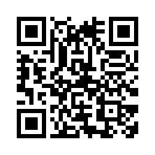 QR Code for 32NfXDrZXGCii6wKswCmwxaHx1LZUbYoXY