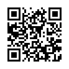 QR Code for 32NfZ7SyAhTCNsWJyhzXWodAExVoWZutMX