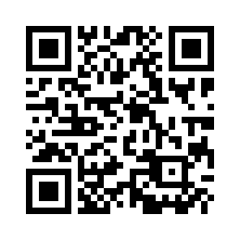 QR Code for 32NfZwvRiwZjsCD8r7fdvPYQFRUVfQ62Pr