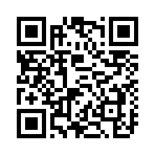 QR Code for 32Nfb9PF7pzGRXtTeSNa8VRvdayxM97j32