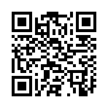 QR Code for 32NfdfTFUxrdWaQABHfnDCSBqr4guQL78w